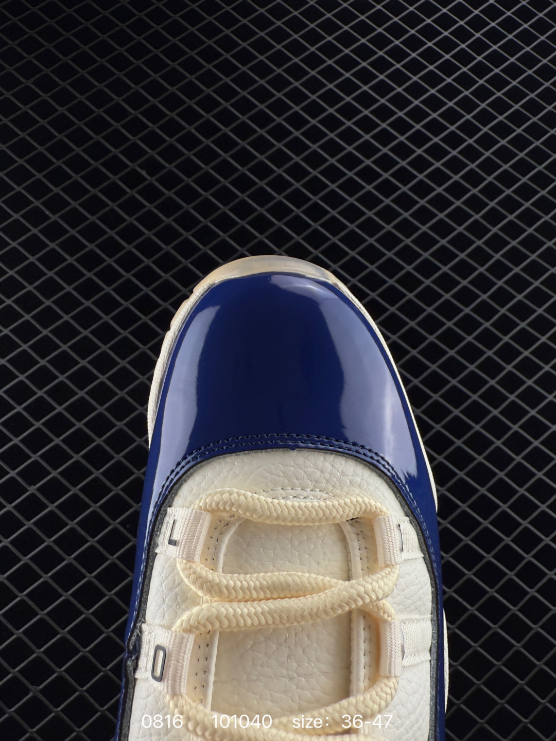 Air Jordan 11 Retro AJ11